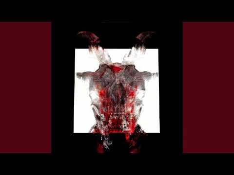 Slipknot - All Out Life (Instrumental)
