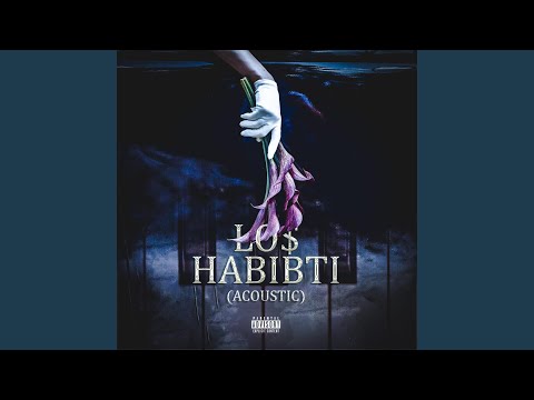 HABIBTI (Acoustic)