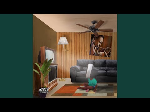 End Game ft. Iamsu! & Kevin Allen