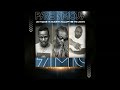 Leo Magozz Fire Emoji Remix Ft Julbus DollarVybz Official Audio