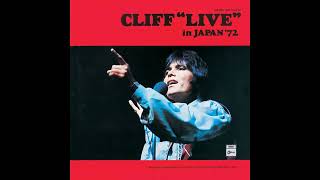 Cliff Richard - Flying Machine (Live)