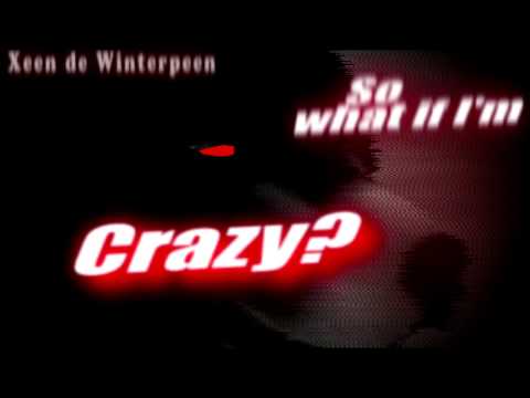 MEP Pixiewolf1225 (Mad Hatter) ~ Part 5 & 6 (Akela x Lone)