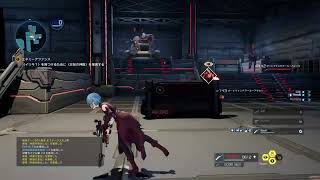 SAO FB　配信　周辺機器　動作確認