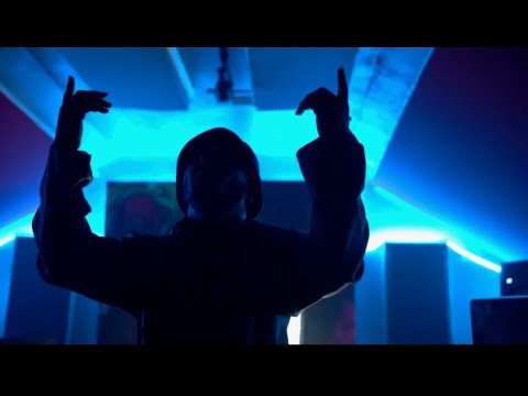 Ruga Da Don - Outta State (Prod. By BTGRIN)