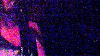 For Our Hero - Welcome, Welcome, Welcome &amp; Useless Talent #66