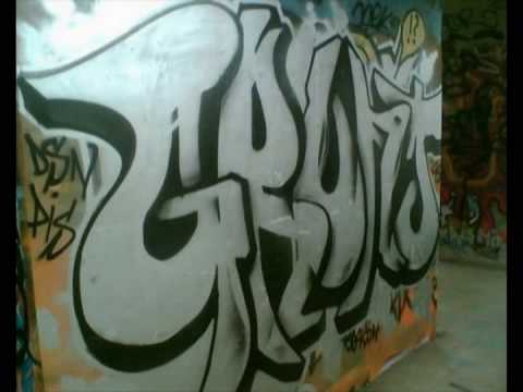 WYSOKI LOT,DSN (Sabot,Papaj,Gruber,Klintu) PO TO BY(muz.piero)