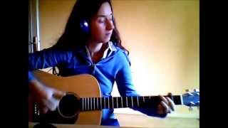 MAXIME LE FORESTIER - PARACHUTISTE