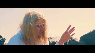 foreign forest - JUiCE (music video)