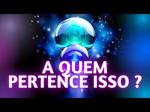 🌿MANTRAS PARA AFASTAR ENERGIAS NEGATIVAS QUE NÃO LHE PERTENCEM - BARRAS DE ACCESS