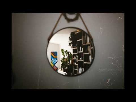 monstera - hot mulligan/midwest emo type beat [free]