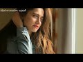 Jana Hai To Ja Teri Marzi Whatsapp Status Ishp Farji Song Very Sad Song