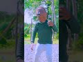 Jux Ft Diamond Platnumz Enjoy