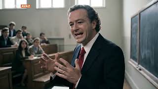 İzler ''Erol Güngör''