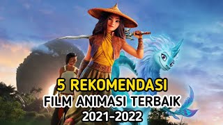 Download lagu 5 Rekomendasi Film Animasi Terbaik 2021-2022 Yang Wajib Kamu Tonton mp3 Download lagu 5 Rekomendasi Film Animasi Terbaik 2021-2022 Yang Wajib Kamu Tonton mp3