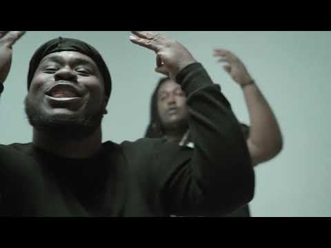 TheWilMan x YungC Bangout - 600 lbs + | DIR. Saud The Alien |