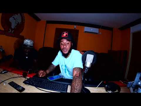 Rollan borrel cornell CampbellKhago an deli db spe