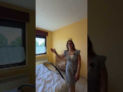 Vidéo