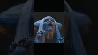 I&#39;m when Dracula . #draculaalovetale #dracula #dracula2025 #caleblandryjones #shorts