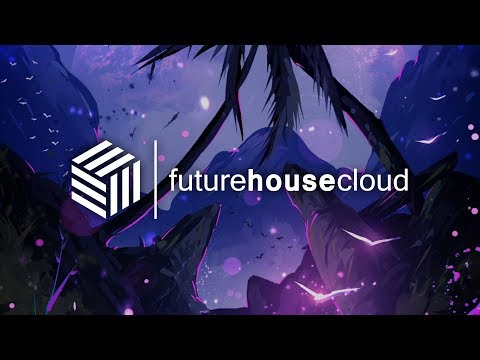 Nipri x Dirty Rush & Gregor Es feat. Lux - Tide (Jasted x Falco Remix)