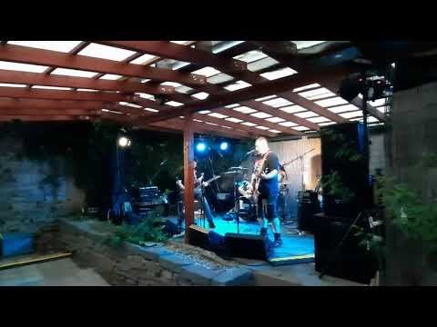 BIBLBROXX - Biblbroxx