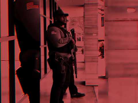 Securing Success: Showcasing Your Brand with Executive Digital's Video Production