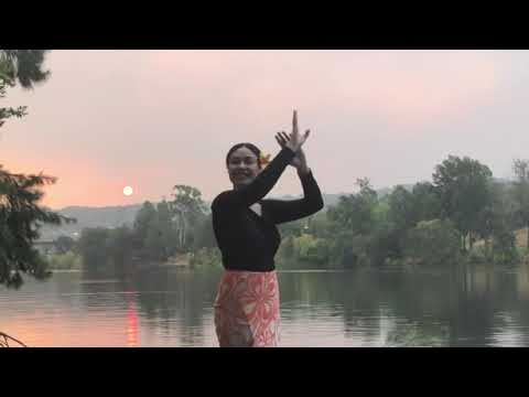 JJ P0UMALE  - KOE LALOLAGI