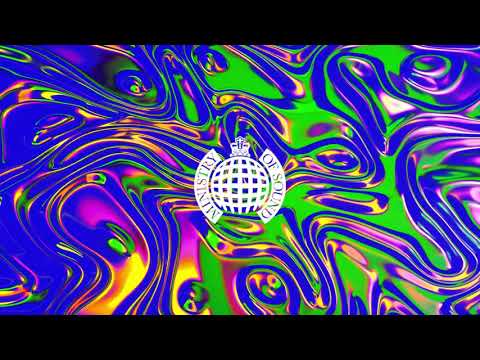 ARTBAT x Pete Tong – Age Of Love ft. Jules Buckley  (Orchestra Version) | Ministry of Sound