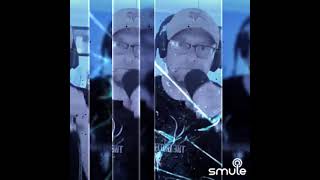 Put Your Hand in Mine - Tracy Byrd ( Bobby K. Sands)