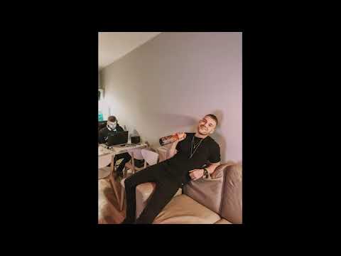 BJN - TŁENYEJT (LALALA)