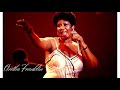 Aretha Franklin Who S Zoomin Who