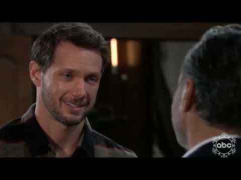 GH 12-22-21 Christmas witn the Corinthos Family p3