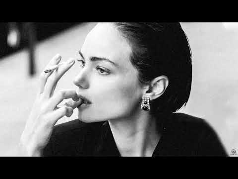 Emma Peters, Zubi, Cigarettes After Sex, Monaldin, Moxura, Efemero, Dj Goja - Feelings Good Mix 15