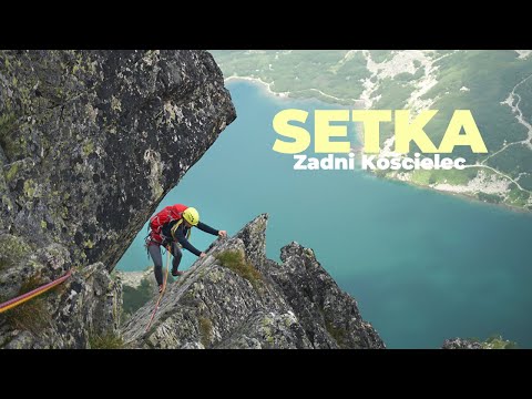 Tatry 2018 - SETKA