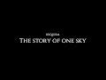 Dimash Qudaibergen Requiem The Story Of One Sky Official Teaser