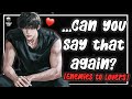 Calling Your Bully Daddy While Drunk M4F Enemies To Lovers Boyfriend ASMR