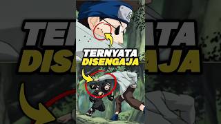 Download lagu TAKTIK GILA SHINO ABURAME☠️#anime #animeindo mp3