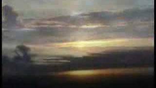 Gran Unification Part 2 (roswell)