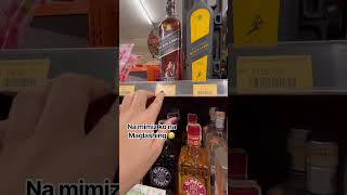 Download lagu Nakaka miz nga e🤭 mp3