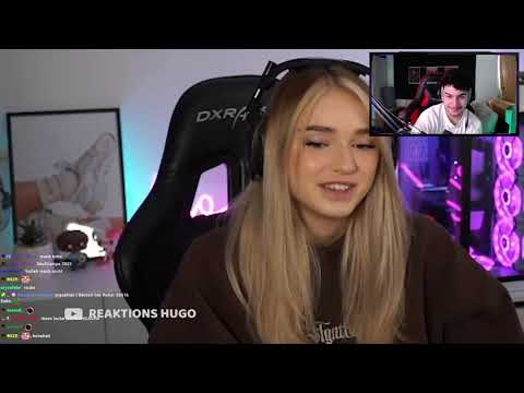 xRohat - Twitch - VOD - 23.10.2021 | [Part 1]