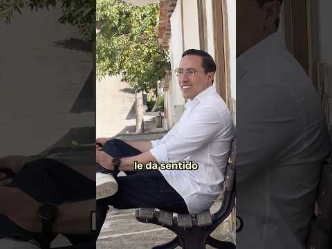 Llegamos a Hato, Santander, una tierra trabajadora. 👩🏼‍🌾🚜👨🏻‍🌾🍃#Santander #richardaguilar