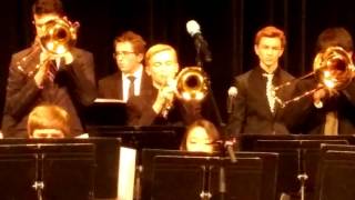 It's Not Polite to Point