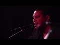 CHRIS PIERCE "Meet Me in the Vineyard"