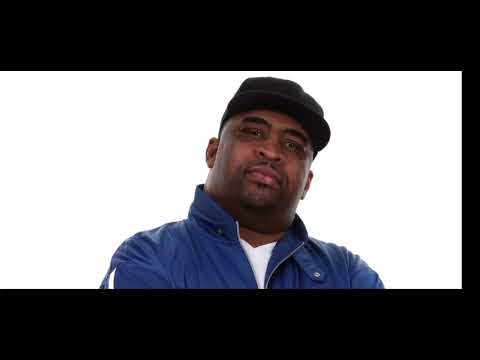 The Legend Patrice O’Neal Roasts a Female Caller