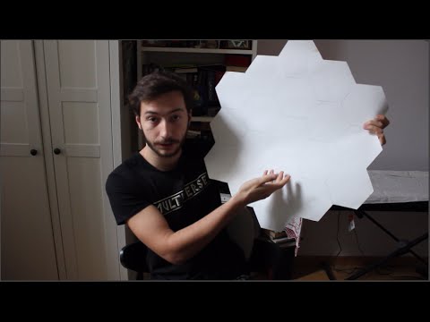 Let's make a trading card game: 16