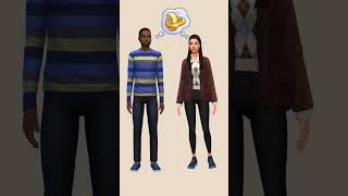 The WORST things about the Sims 4 - #cas #sims4 #sims #thesims4 #createasim