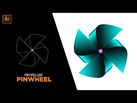 How To Create a Paper Cutout Effect in Adobe Illustrator Tutorial Ai Free File Download