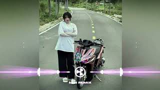 Download lagu Culik Aku Dong x Savage Love Remix EDM Nhạc Thái Lan Remix  Nhạc Thái Lan Remix Hot TikTok 2025 mp3