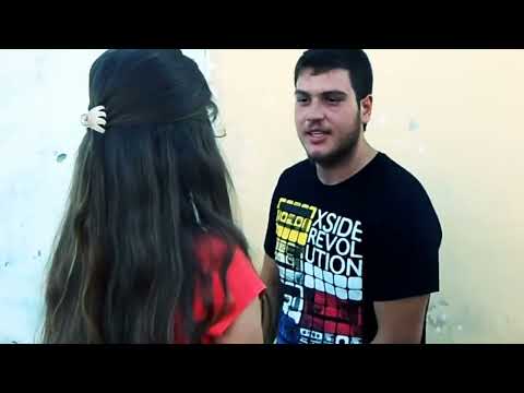 Ekrem Emiral - Aşkın Adı Katliam