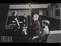 Rubinstein Plays Beethoven Emperor Piano Concerto No 5 Op 73 2nd Movement