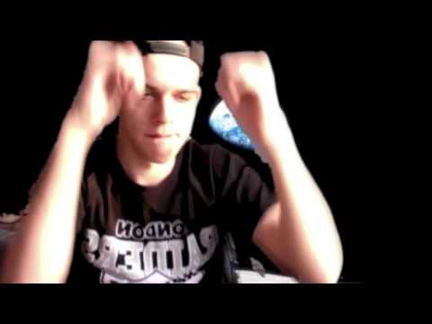 L'One feat. PILL ONE feat. Diar - Dream